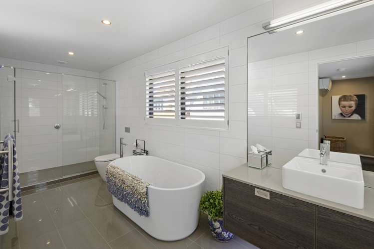 37 Knowles Street Saint Albans_19