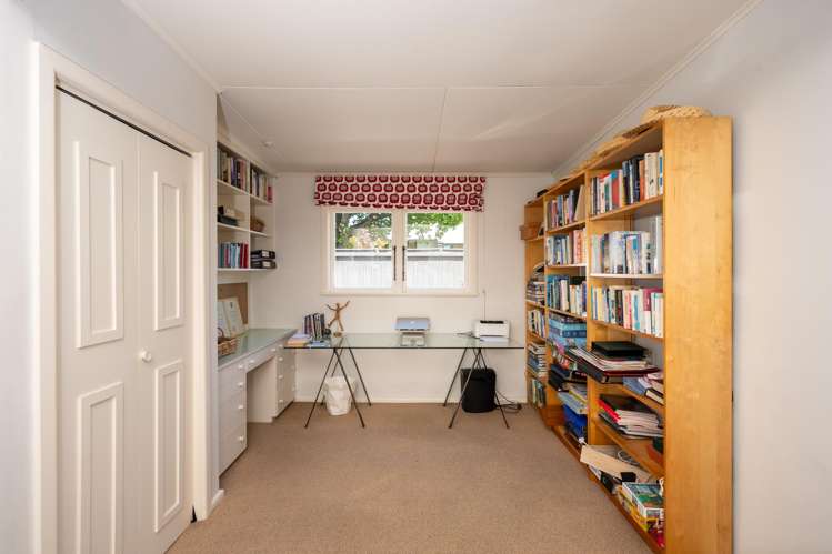 54 Iona Road Havelock North_8