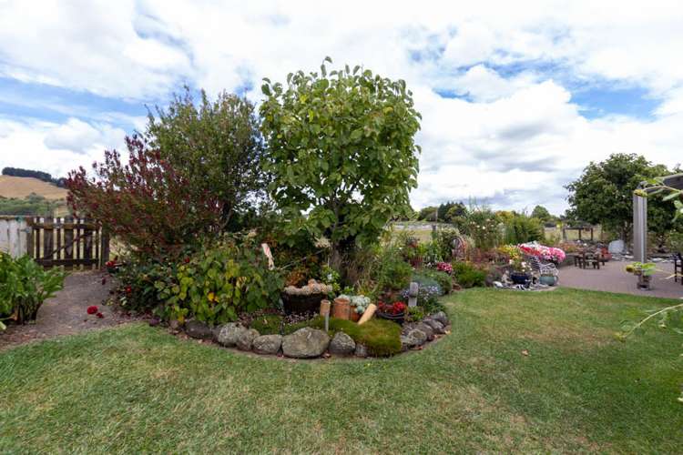 39 Thames Road Paeroa_18