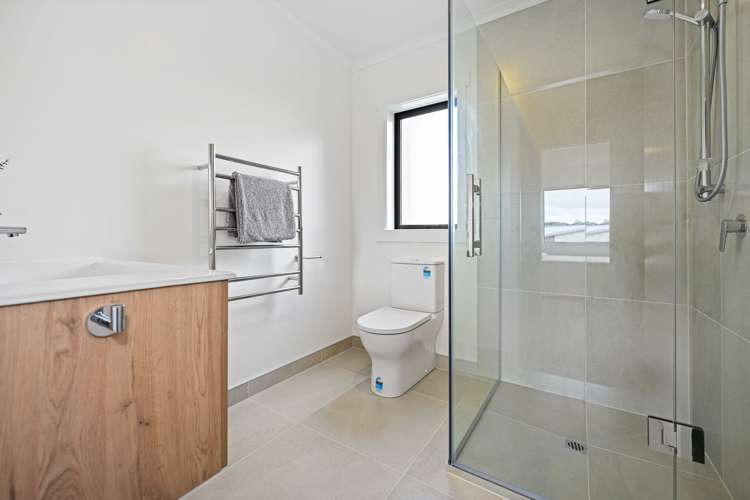 72 Maanihi Drive Rototuna North_12