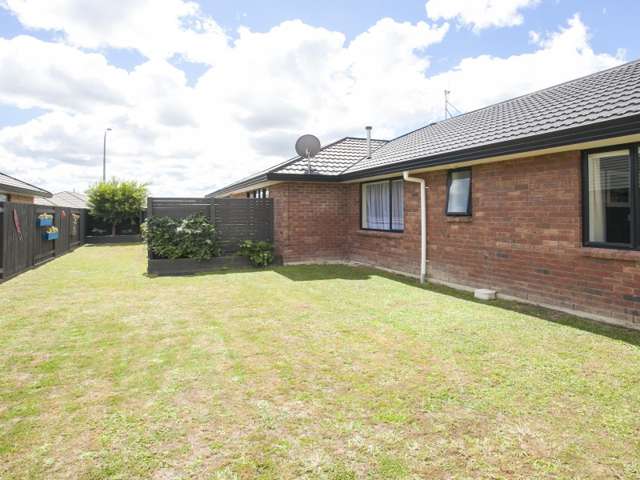 16 Brooklyn Heights Drive Kelvin Grove_1