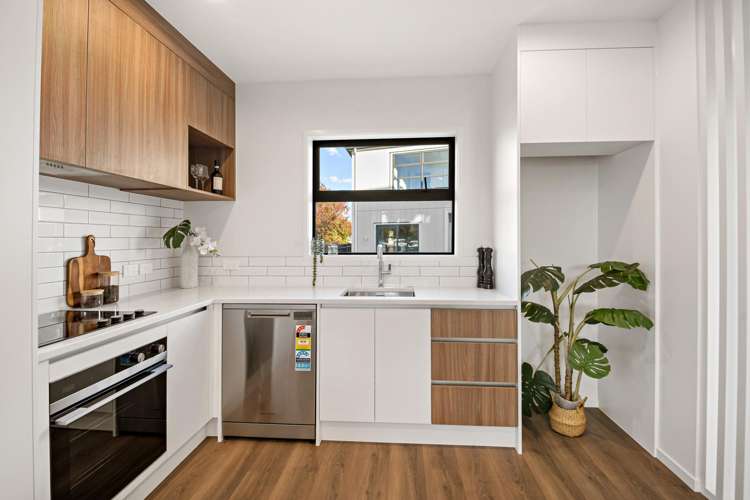 Lot 4/2-4 Moa Road Point Chevalier_5