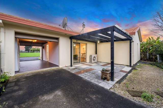 2 Lockington Avenue Henderson_1