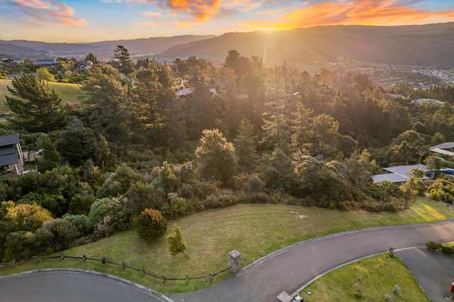 28 Mount Marua Way Timberlea_1