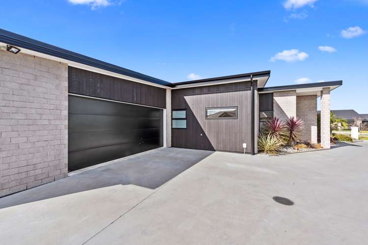 20 Naeo Close Papamoa_16