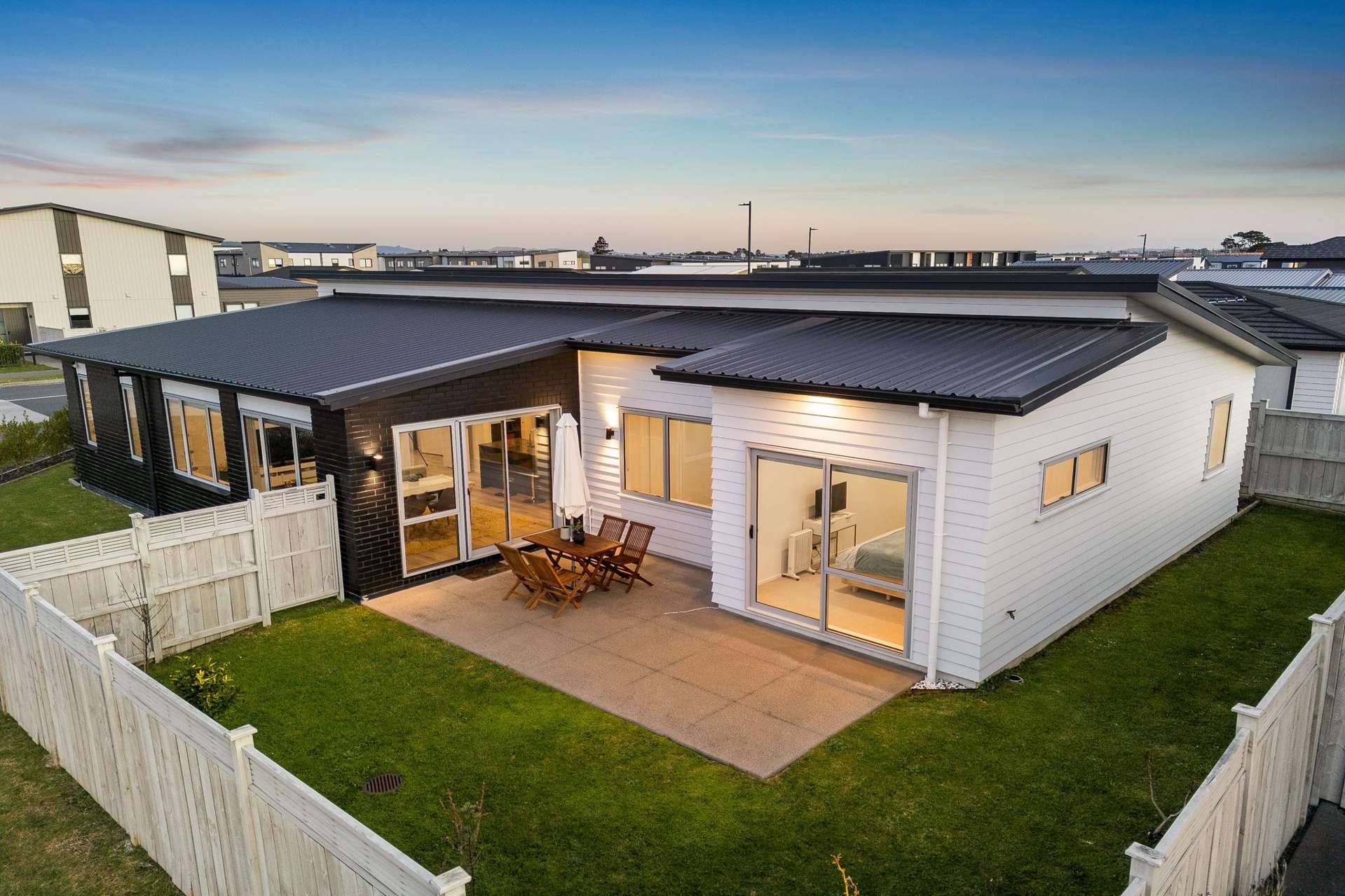 61 Te Napi Drive Conifer Grove_0