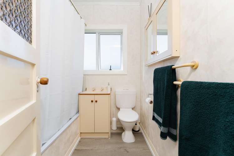 145 Chapman Street Wakari_11