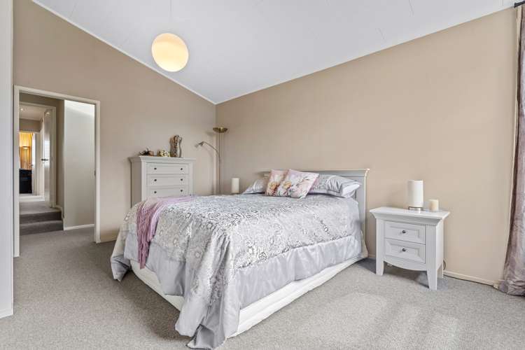 45 Landscape Road Pukekohe_11