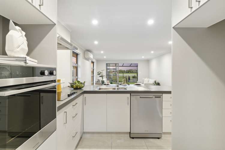 1 Muriel Way Papamoa_13