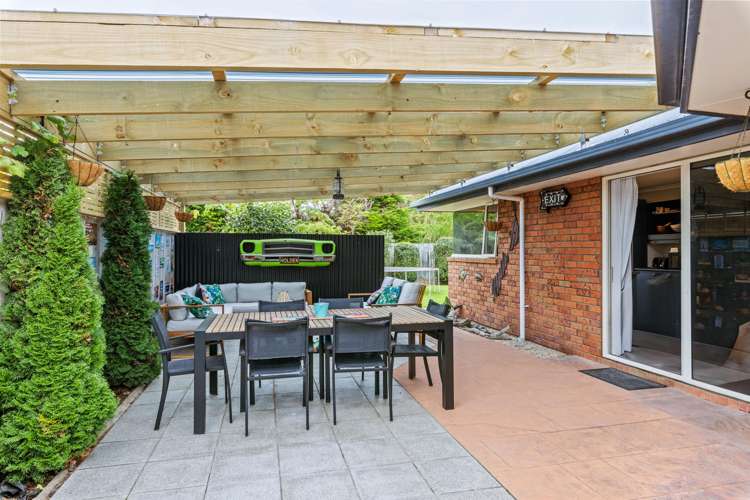 29 Smarts Drive Leithfield_14