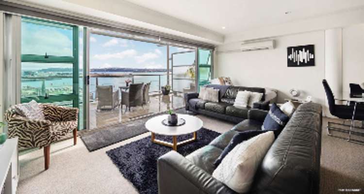 62/145 Quay Street_0