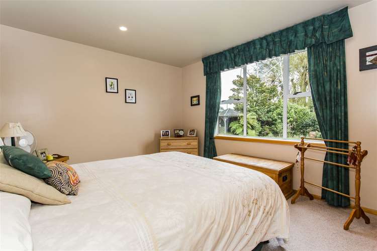 73 Balcairn Street Halswell_9