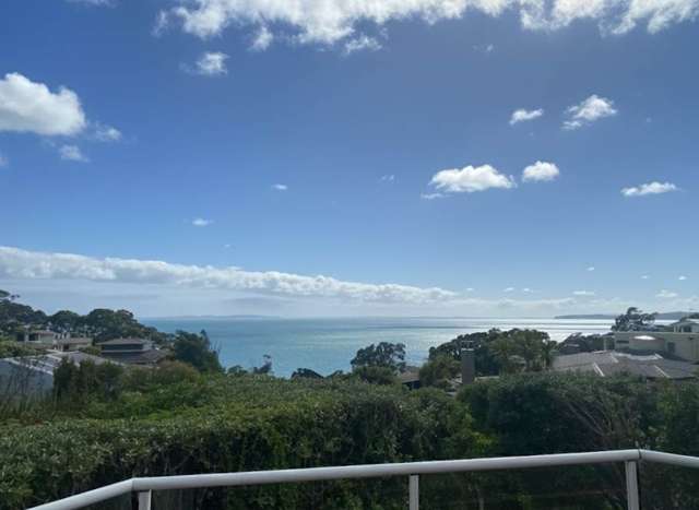 58A Marellen Drive Red Beach_1