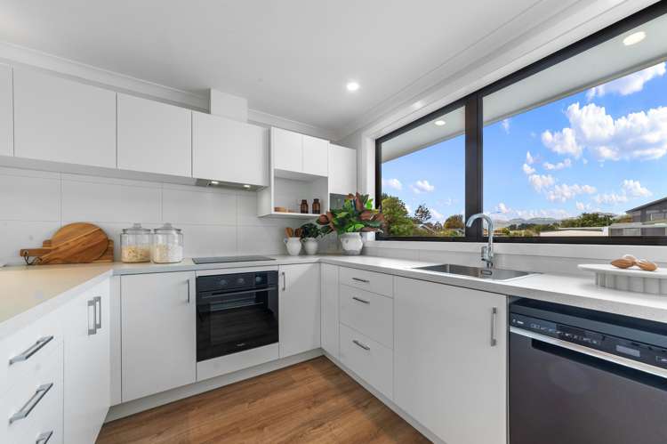 37 Northcroft Street Hoon Hay_12