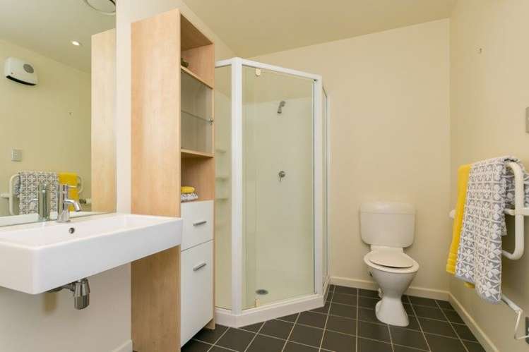 4/37 Daniell Street Newtown_14