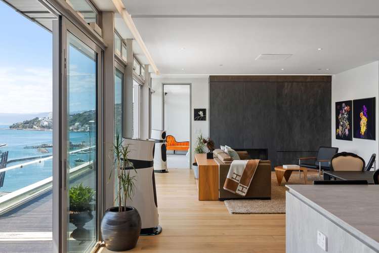 602a/22 Herd Street Te Aro_9