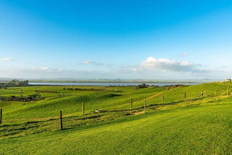 2611 Pouto Road Te Kopuru_13