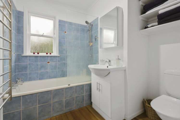 24 Alexander Street Cockle Bay_12