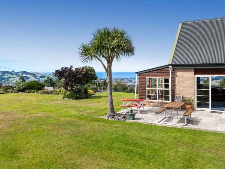 254 Chain Hills Road Chain Hills_21