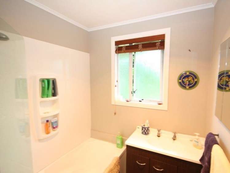 79 Devon Street Glenholme_8