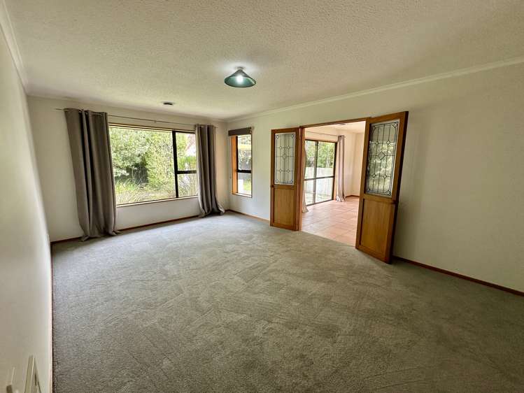 11 Habgood Place Lincoln_1