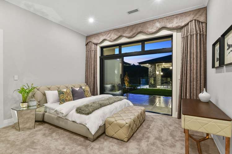 153A Mahoenui Valley Road Coatesville_22