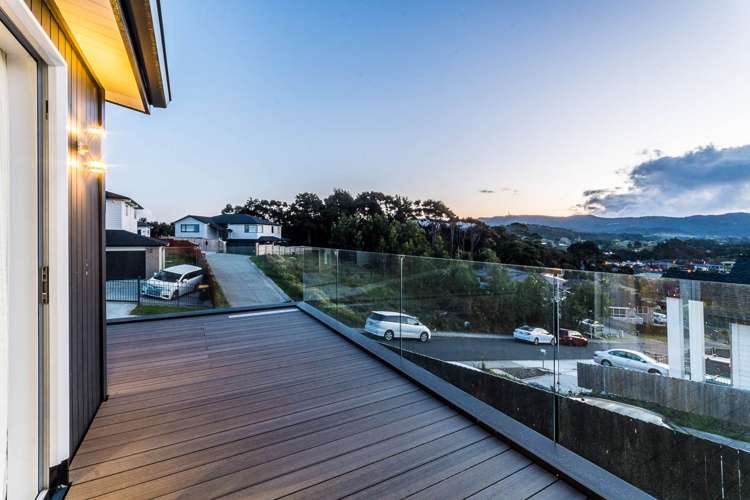 91 San Valentino Drive Henderson_3