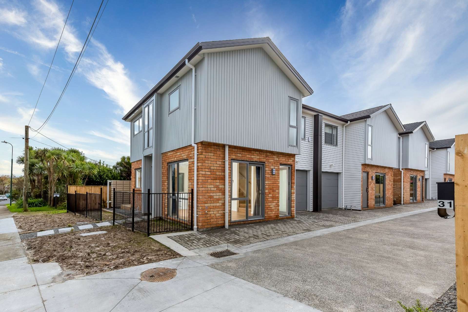 31 Statesman Street Henderson_0