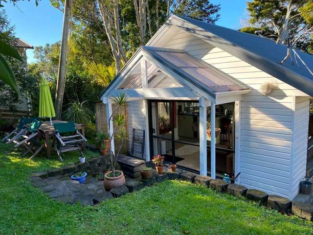 51A South Lynn Road Titirangi_4