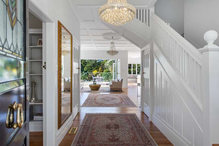 37 Seaview Road Remuera_7