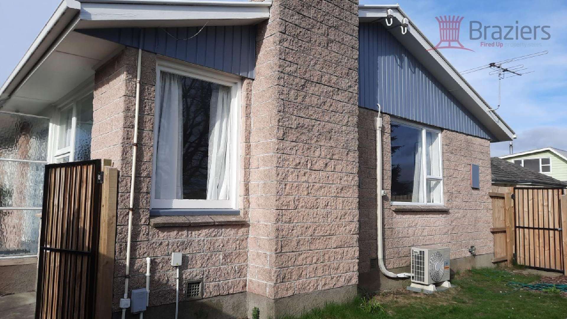 1/180 Lyttelton Street Spreydon_0