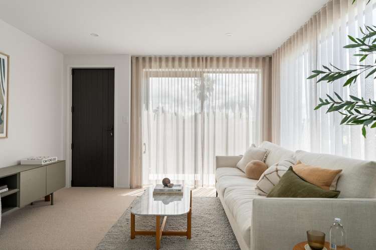 7/26 Landview Road Parkvale_1