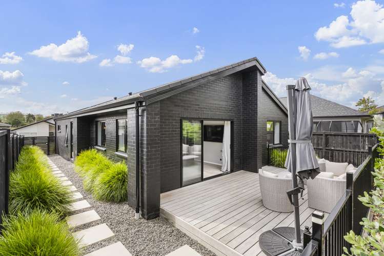 32 Walsh Road Wainui_12