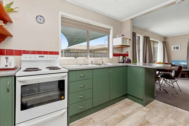16b Korowai Street Mount Maunganui_3
