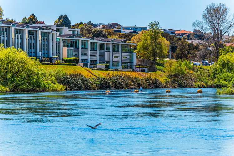 5/14 Norman Smith Street Nukuhau_22