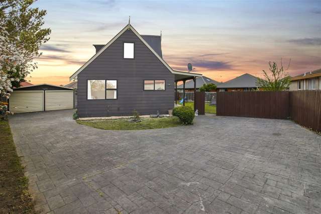 10 Shire Lane Woolston_2