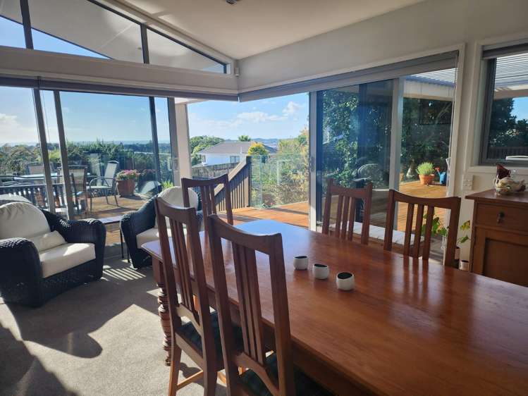 11a Lismore Street Strandon_6