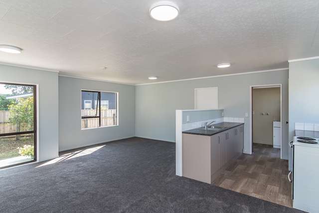 26 Titoki Road Waikanae Beach_4