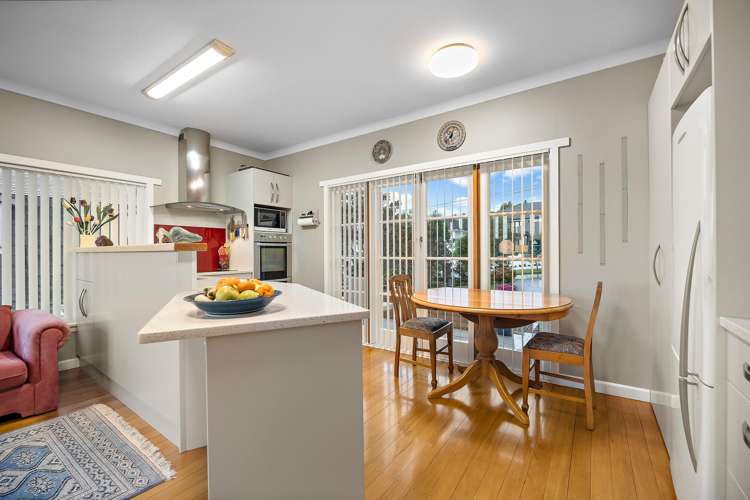 17 Allum Street Kohimarama_4