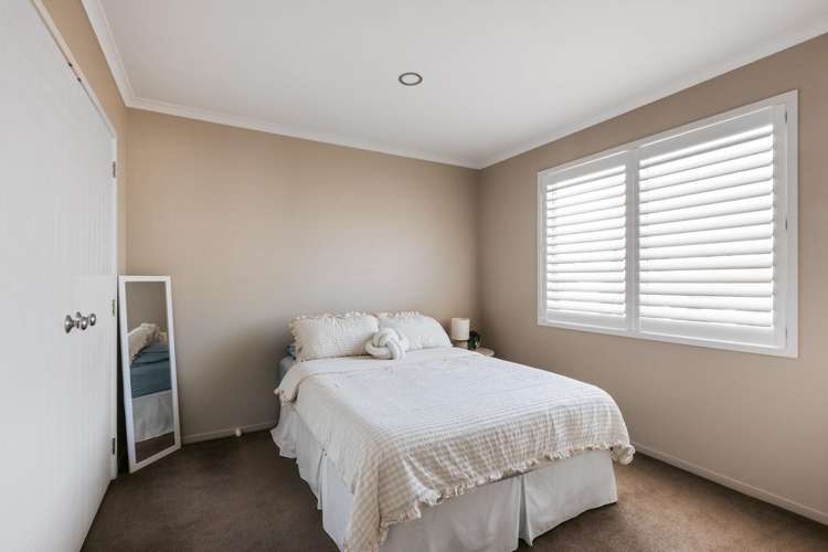 151 Landing Drive Pyes Pa_16