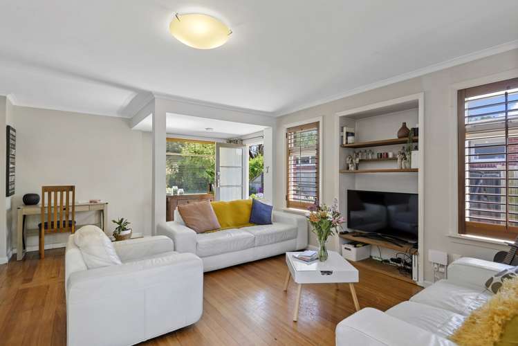 44 Mathias Street Darfield_8