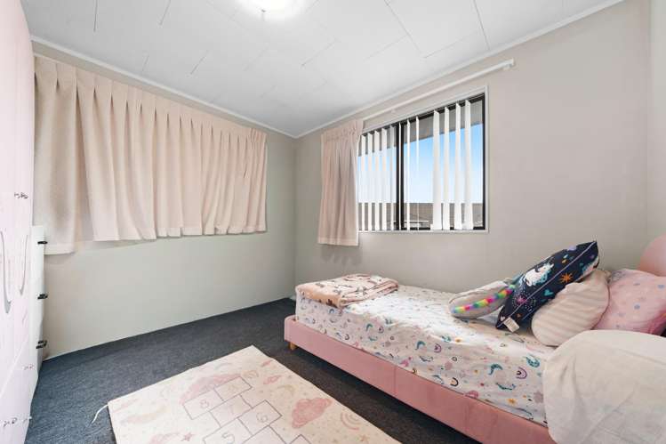 608C Massey Road Mangere_13