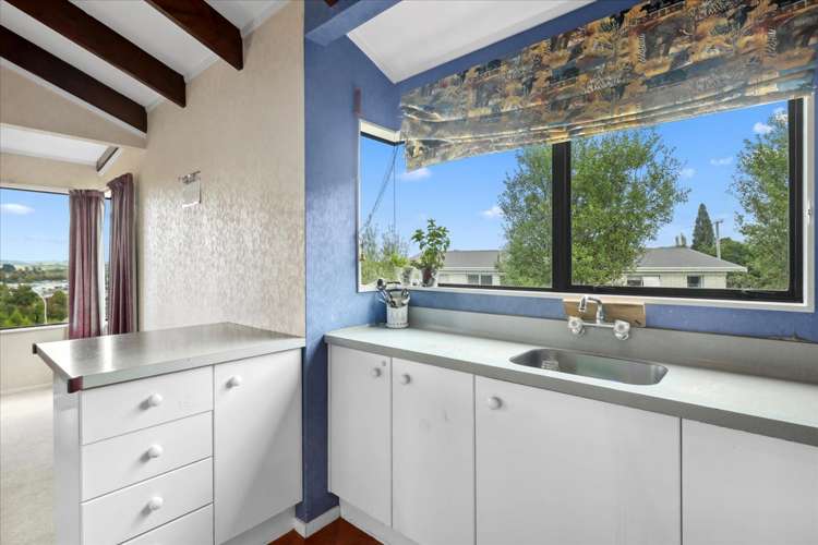 70A Mountain View Road Otorohanga_9