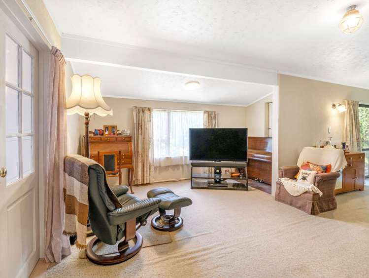 42 Delhi Avenue Aramoho_7