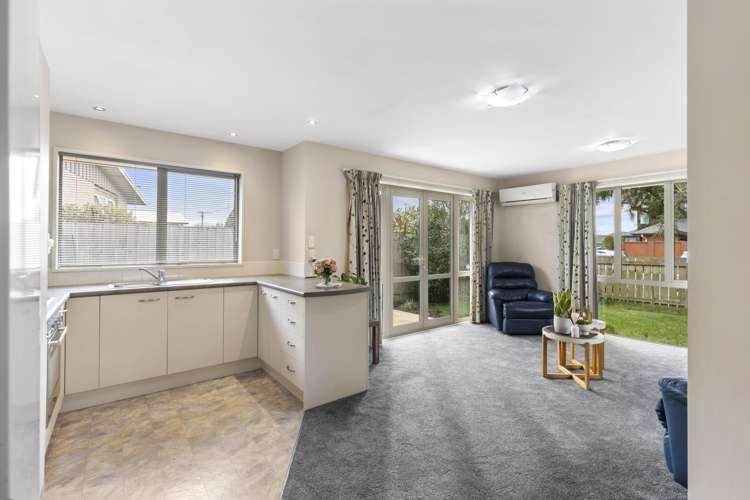 1/31 Tuckers Road Redwood_13