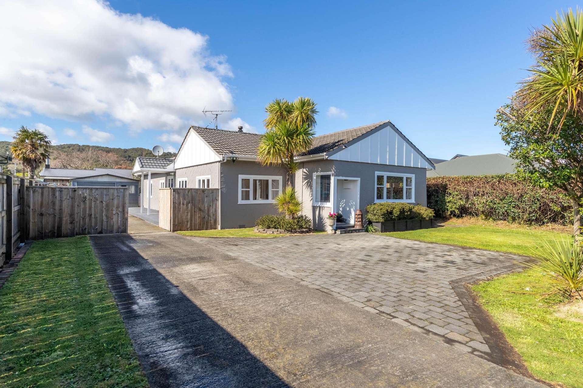 278 Fergusson Drive Heretaunga_0
