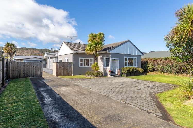 278 Fergusson Drive Heretaunga_0