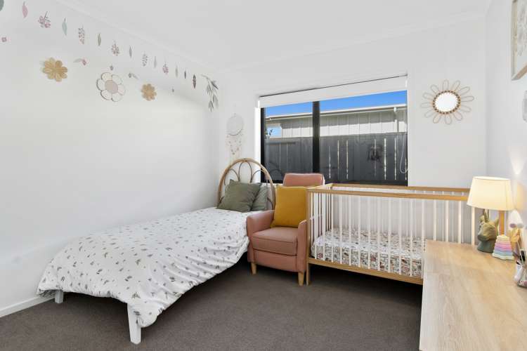 71 Dunkeld Drive Papamoa_16