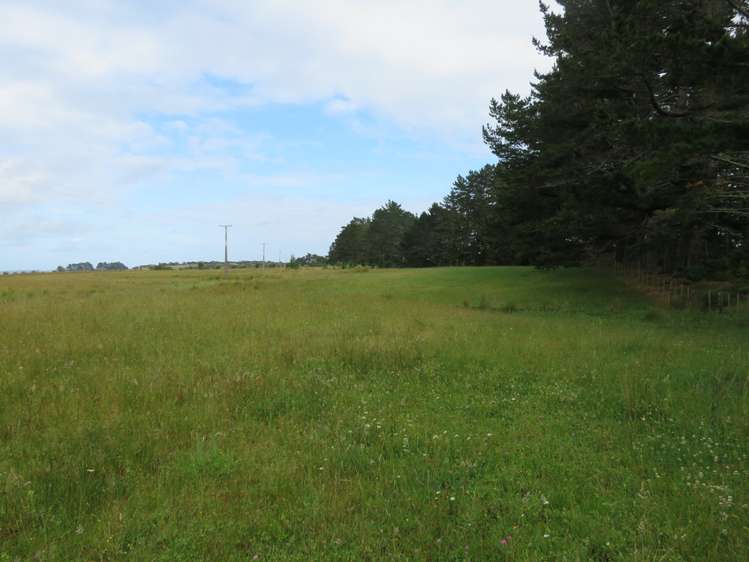 20 Mangatete Road Kaingaroa_10