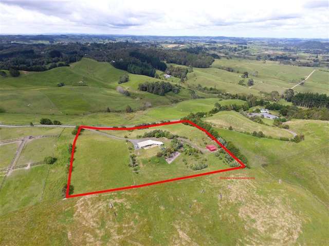 54 Joblin Road Wainui_3